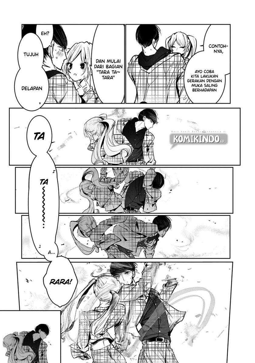 Chapter 11.1 - halaman 11
