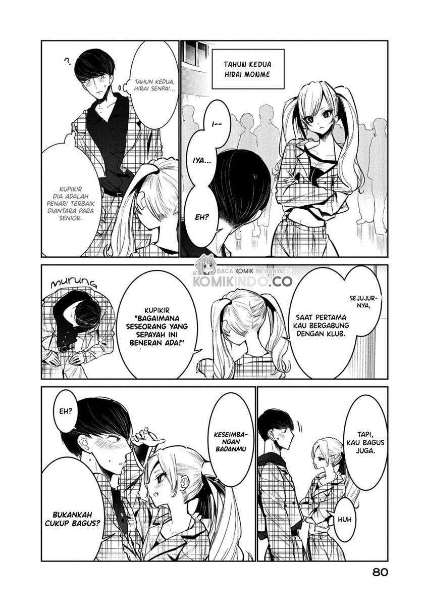 Chapter 11.1 - halaman 10