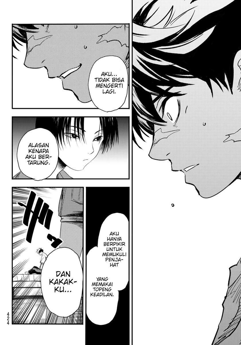 Chapter 16 - halaman 10