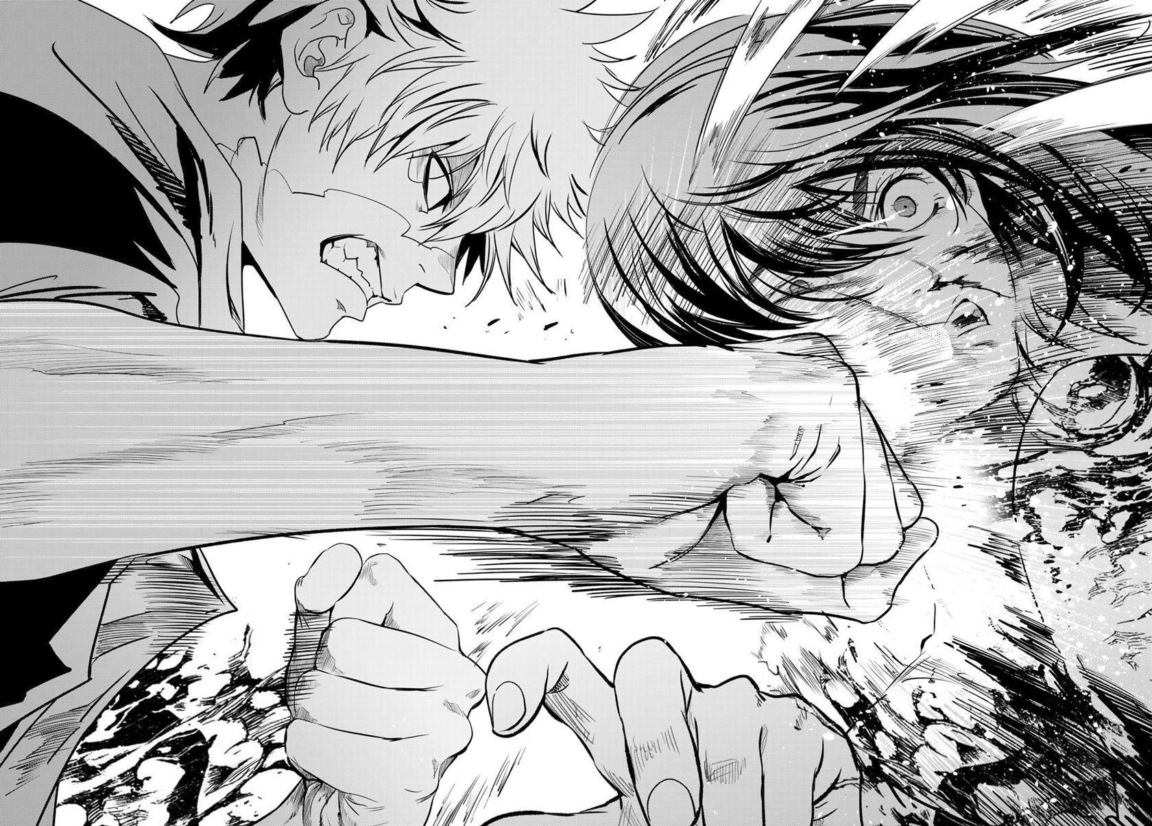 Chapter 15 - halaman 11