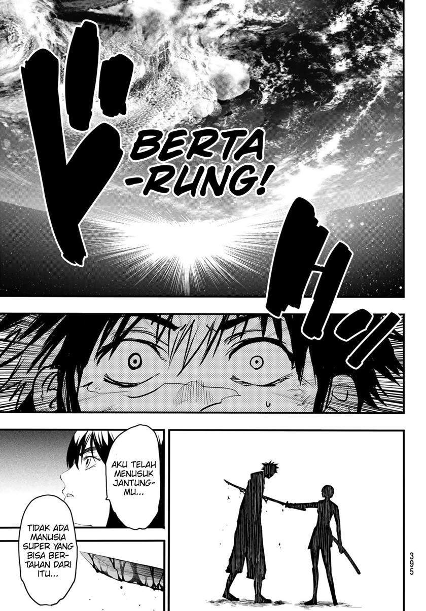 Chapter 15 - halaman 10