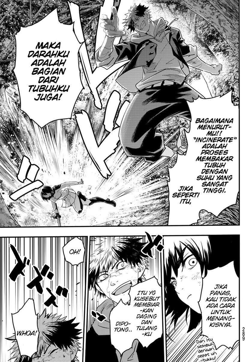Chapter 14 - halaman 11