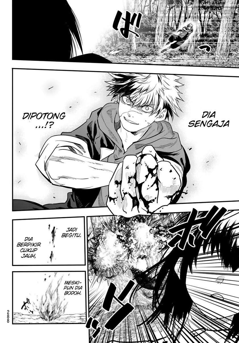 Chapter 14 - halaman 10