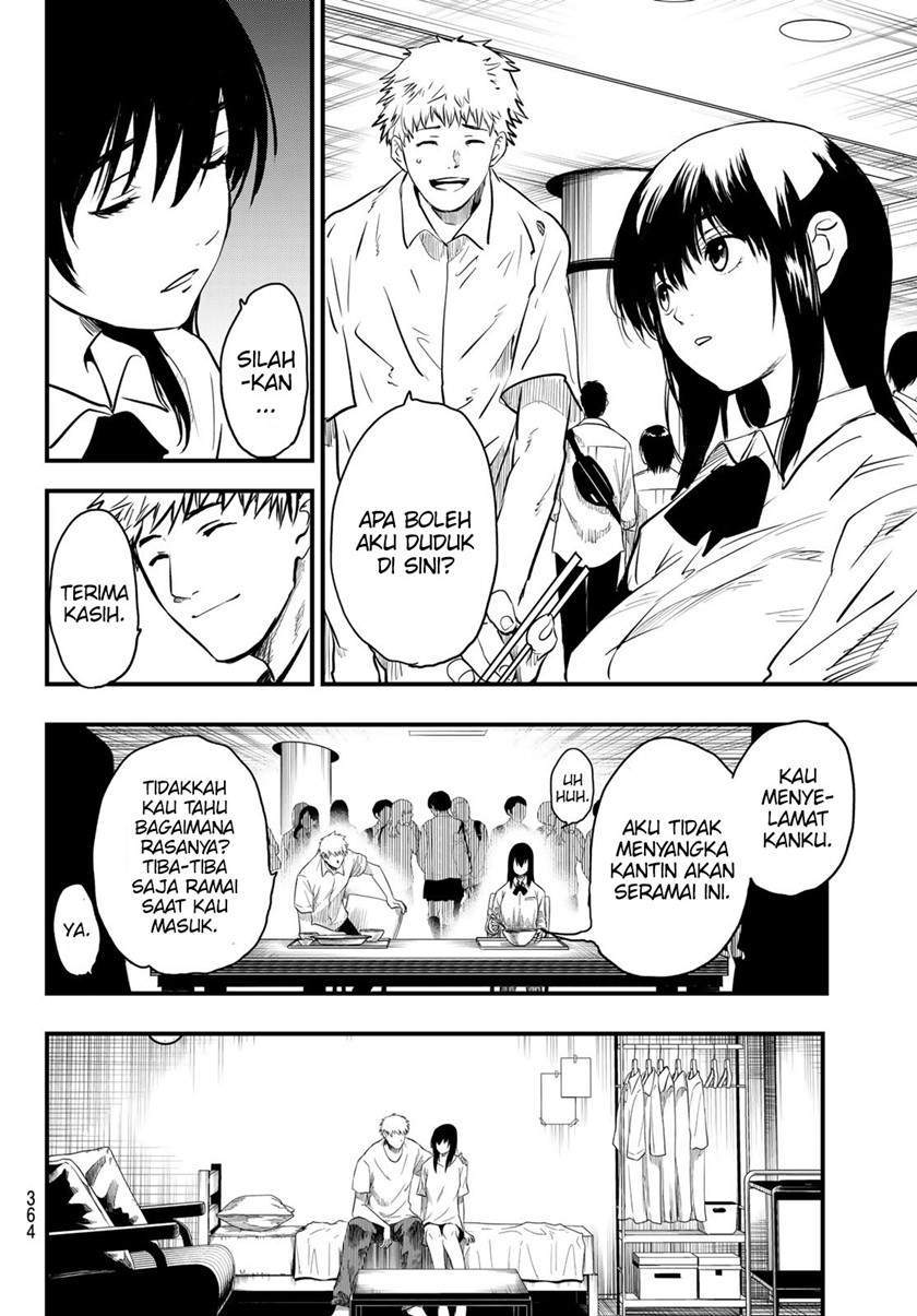 Chapter 13 - halaman 11
