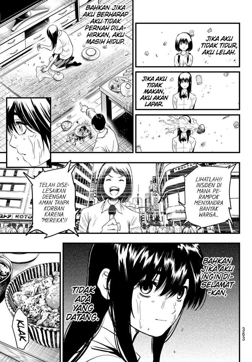 Chapter 13 - halaman 10