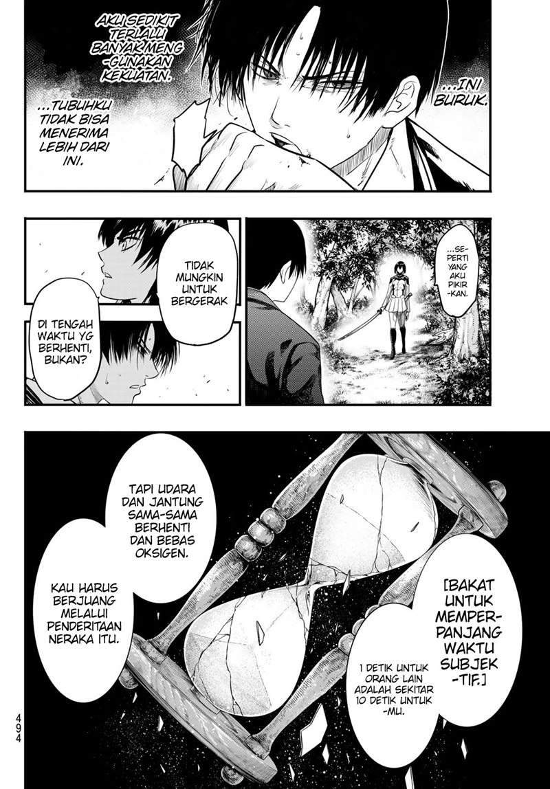 Chapter 12 - halaman 11