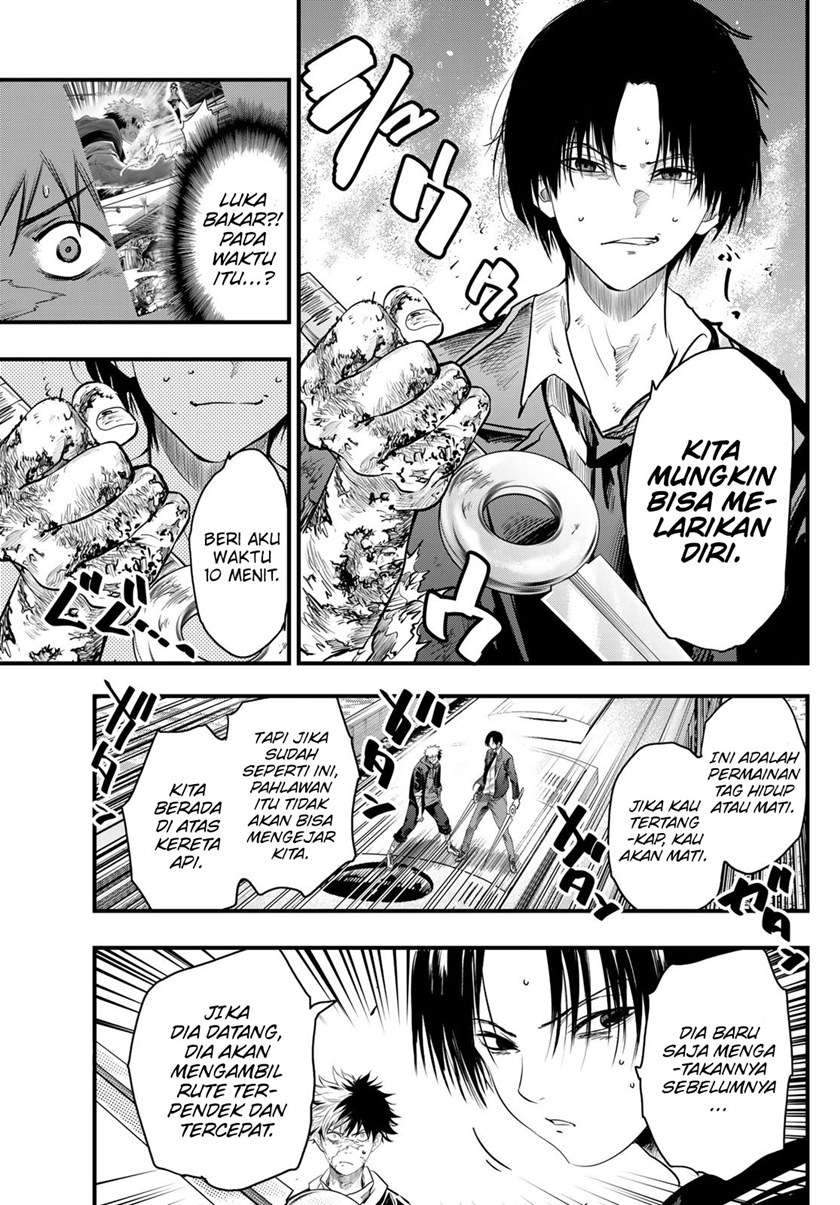 Chapter 11 - halaman 11