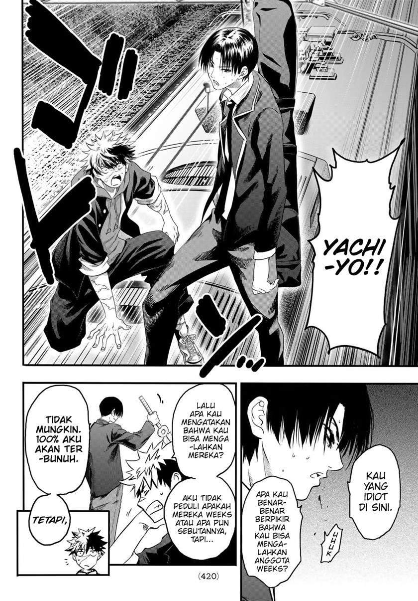 Chapter 11 - halaman 10
