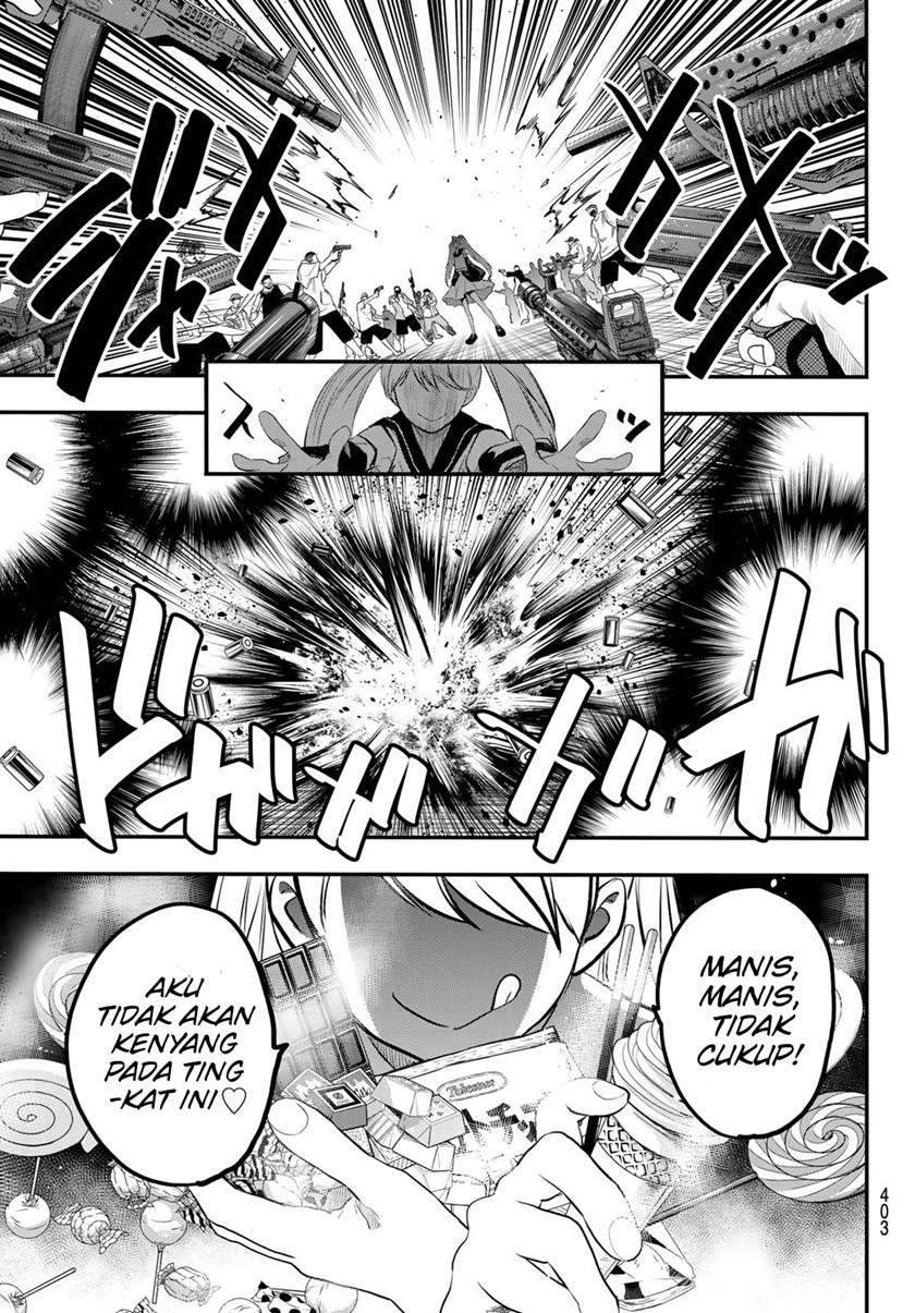 Chapter 10 - halaman 11