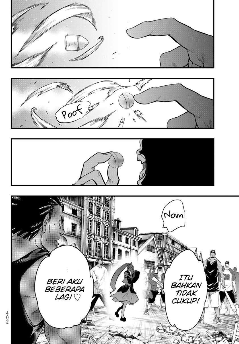 Chapter 10 - halaman 10