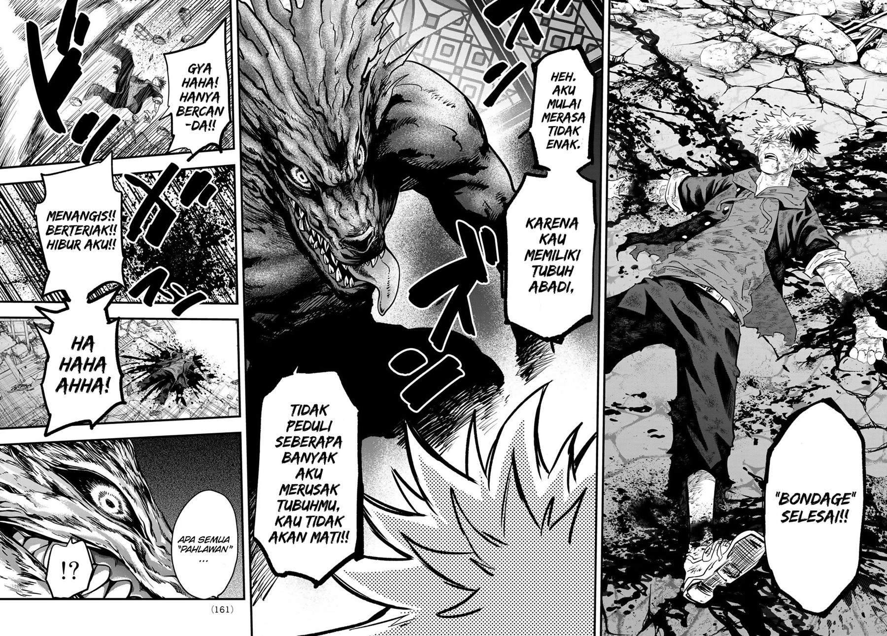 Chapter 9 - halaman 11