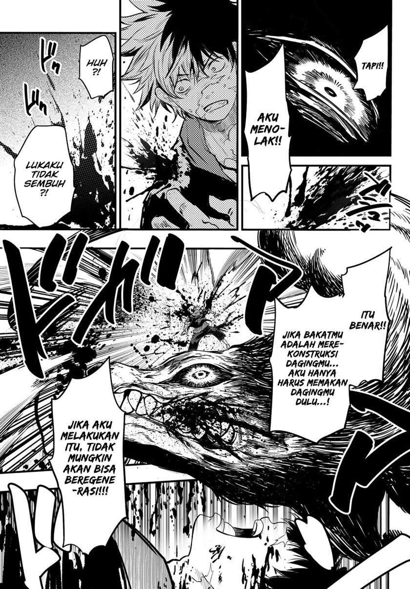 Chapter 9 - halaman 10