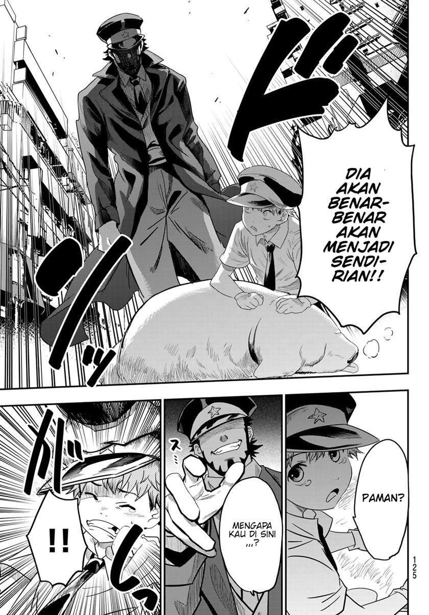 Chapter 8 - halaman 11