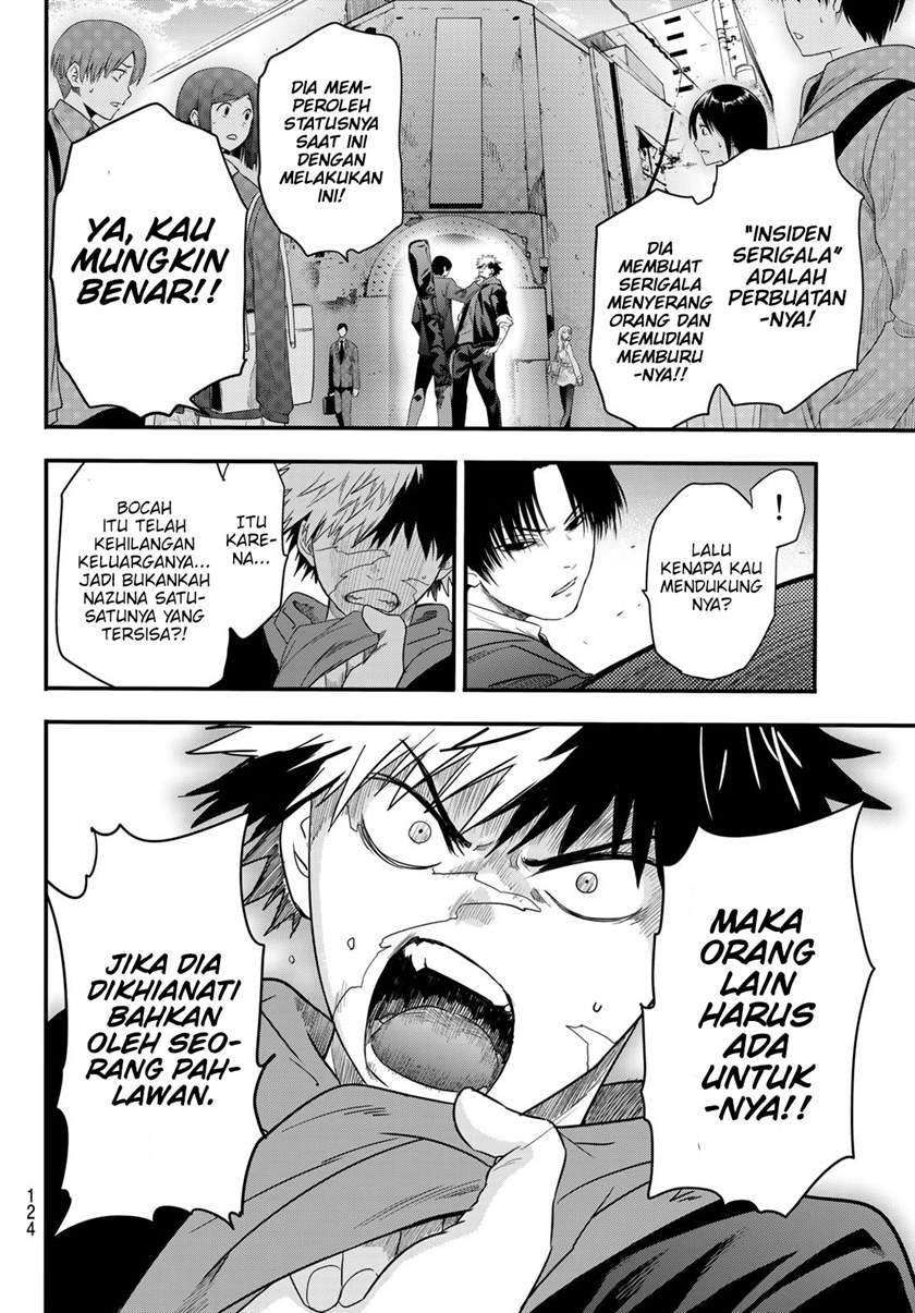 Chapter 8 - halaman 10