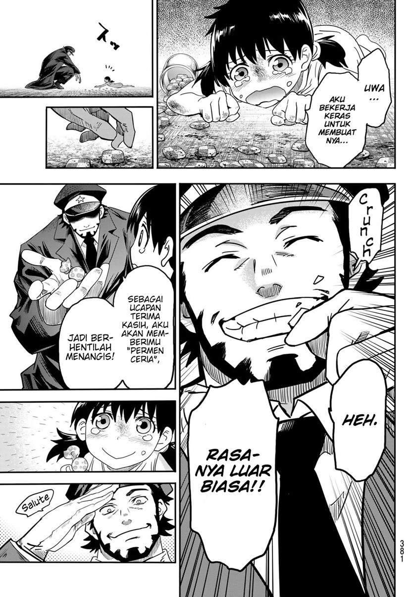 Chapter 7 - halaman 11