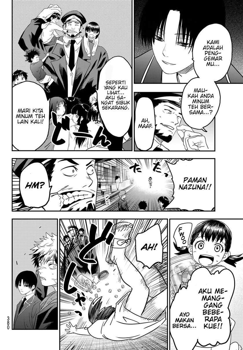 Chapter 7 - halaman 10