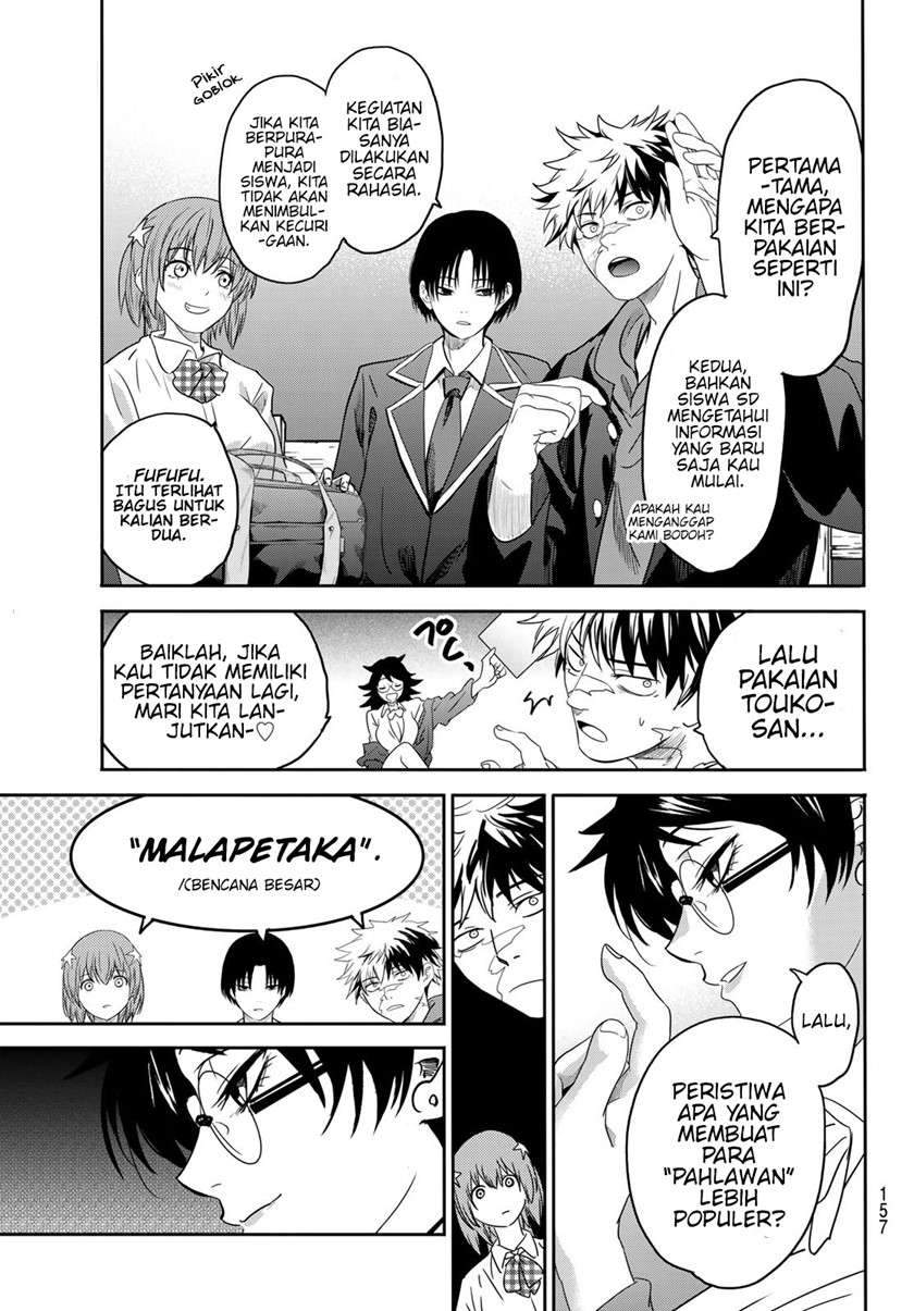Chapter 6 - halaman 10