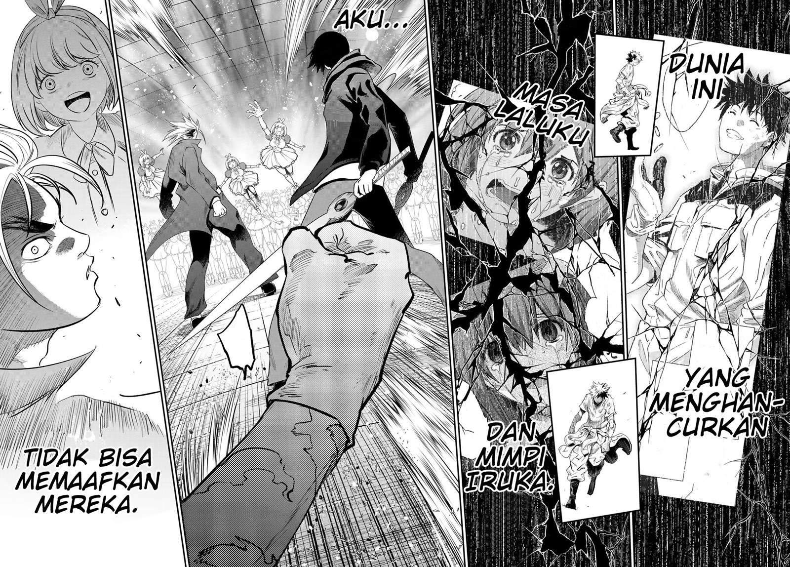 Chapter 5 - halaman 11