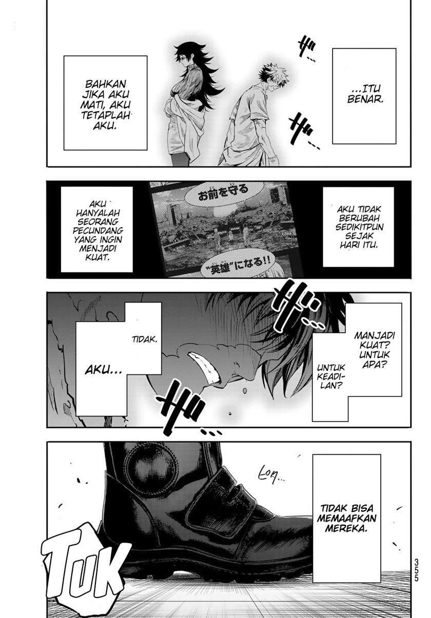 Chapter 5 - halaman 10