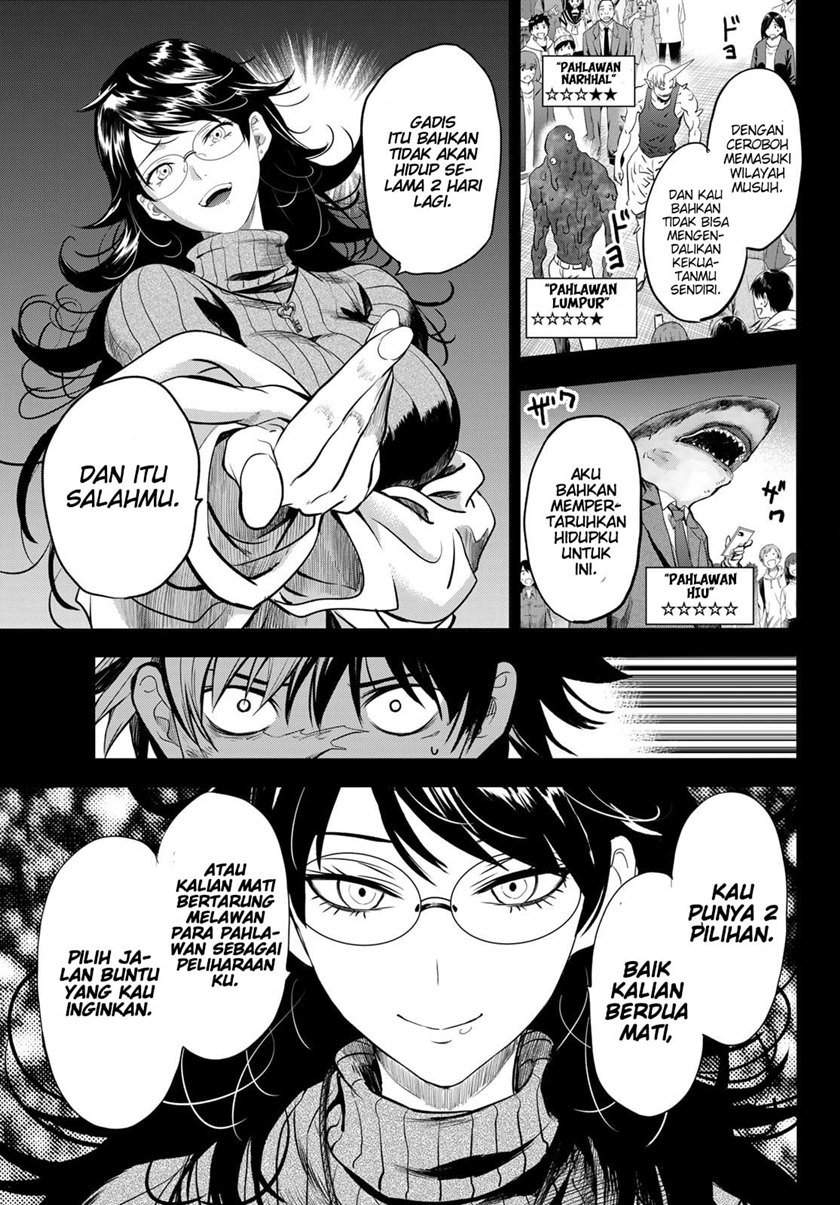 Chapter 4 - halaman 11