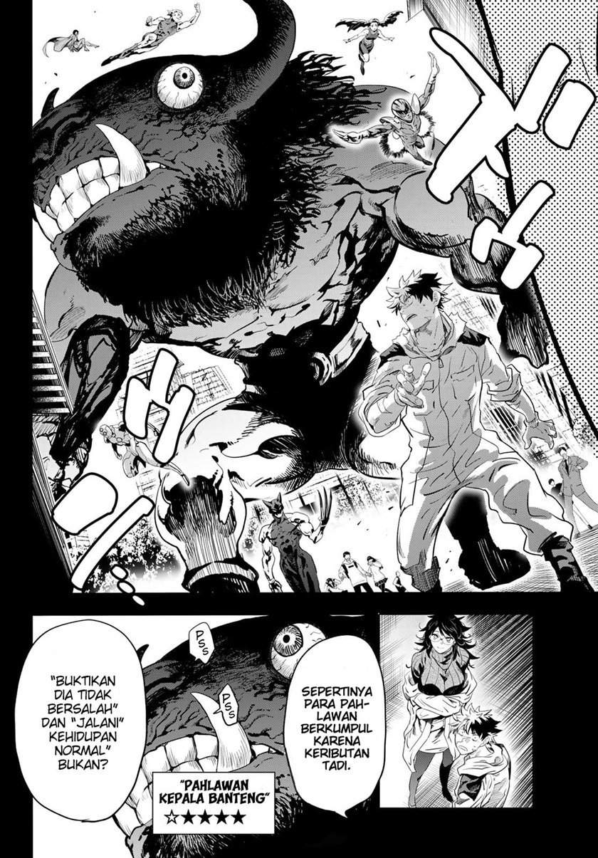 Chapter 4 - halaman 10