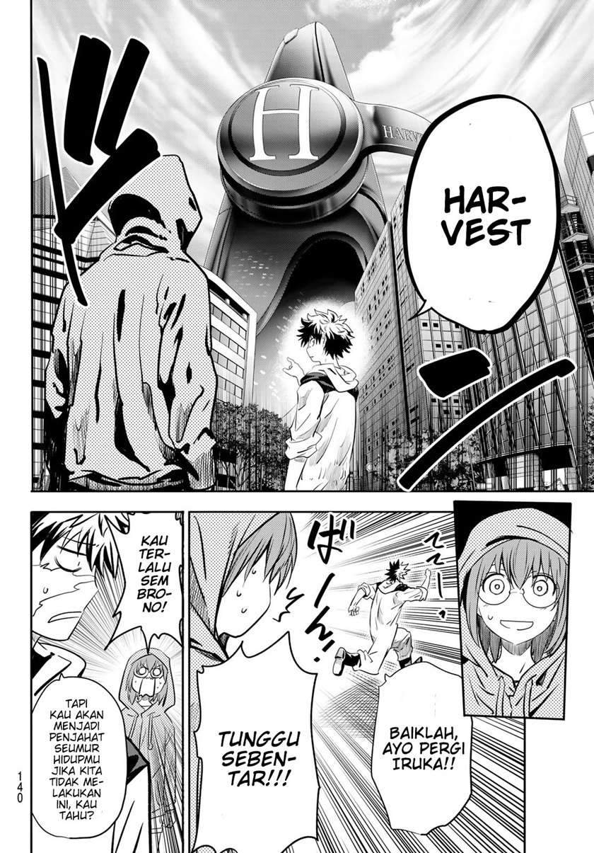 Chapter 3 - halaman 11