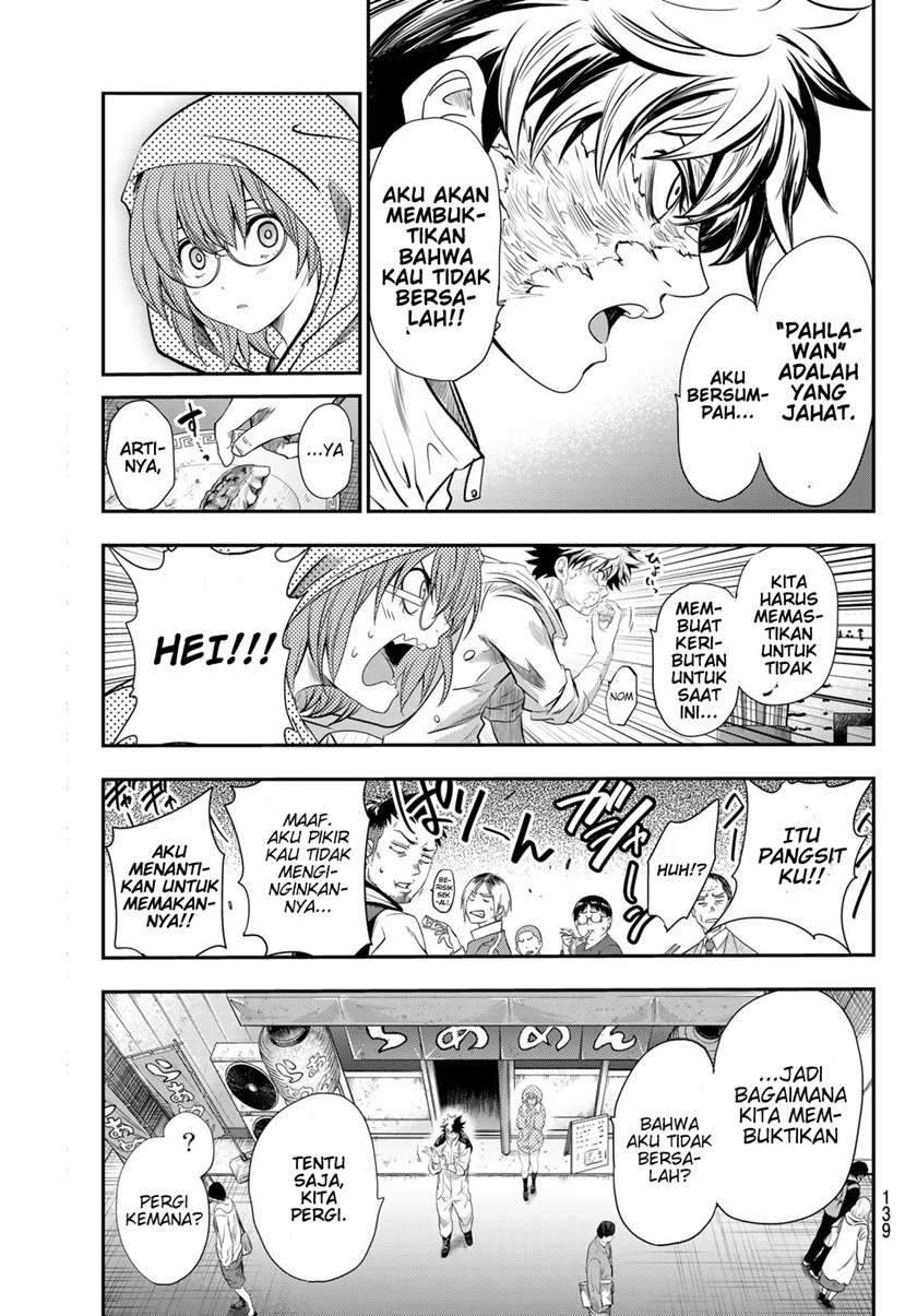 Chapter 3 - halaman 10