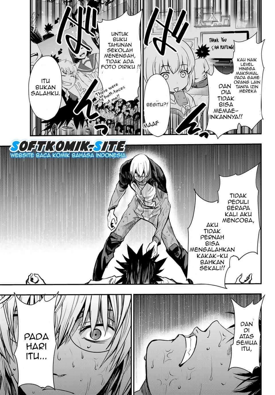 Chapter 2 - halaman 11