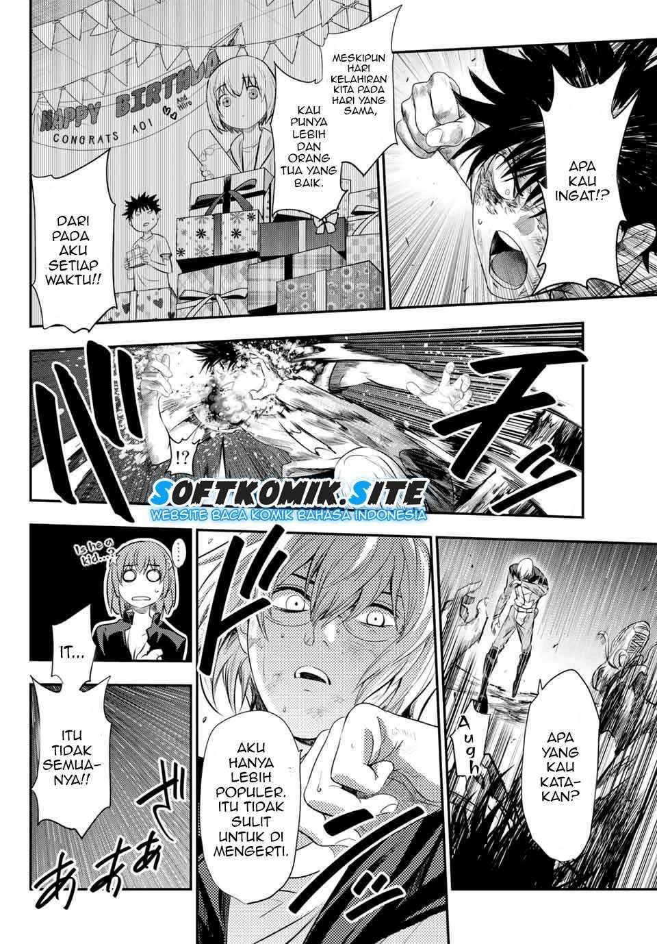 Chapter 2 - halaman 10
