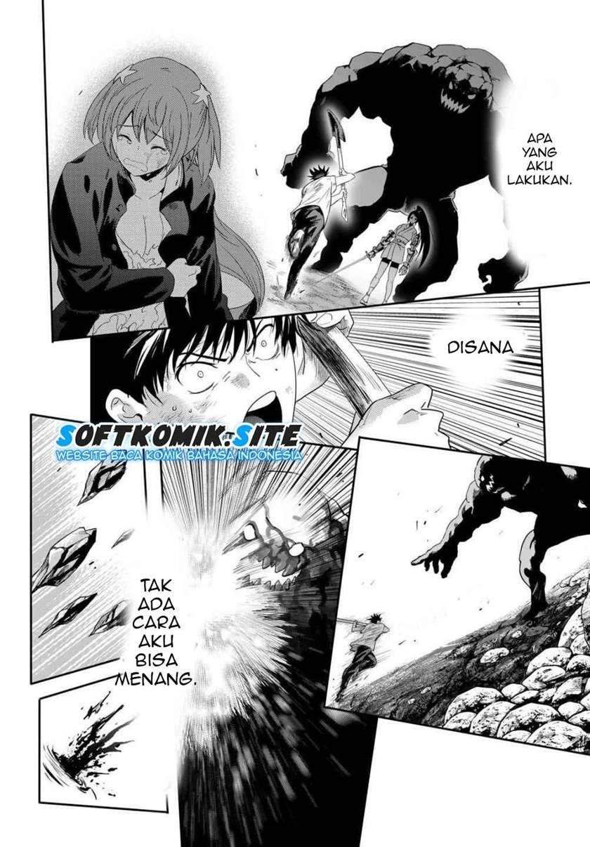 Chapter 1.2 - halaman 11