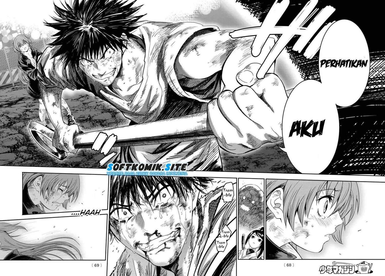 Chapter 1.2 - halaman 10