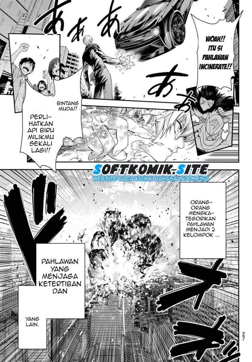 Chapter 1.1 - halaman 10