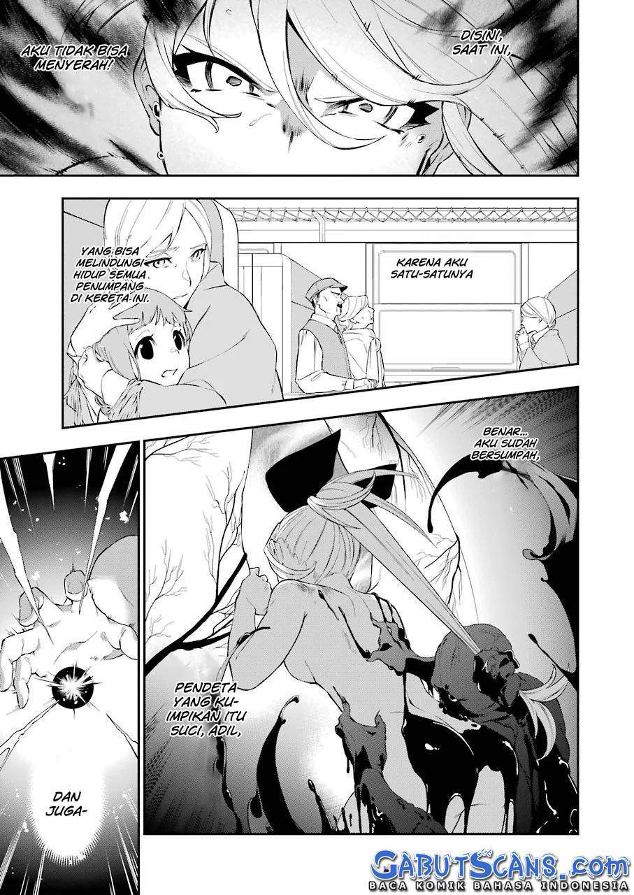 Chapter 8 - halaman 11