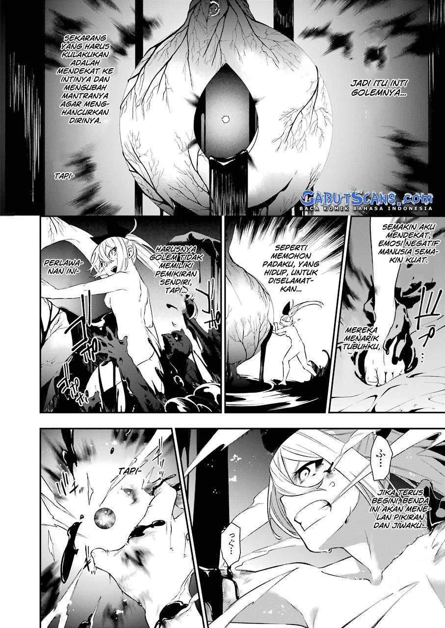 Chapter 8 - halaman 10