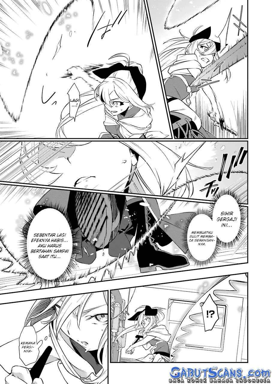 Chapter 7 - halaman 11