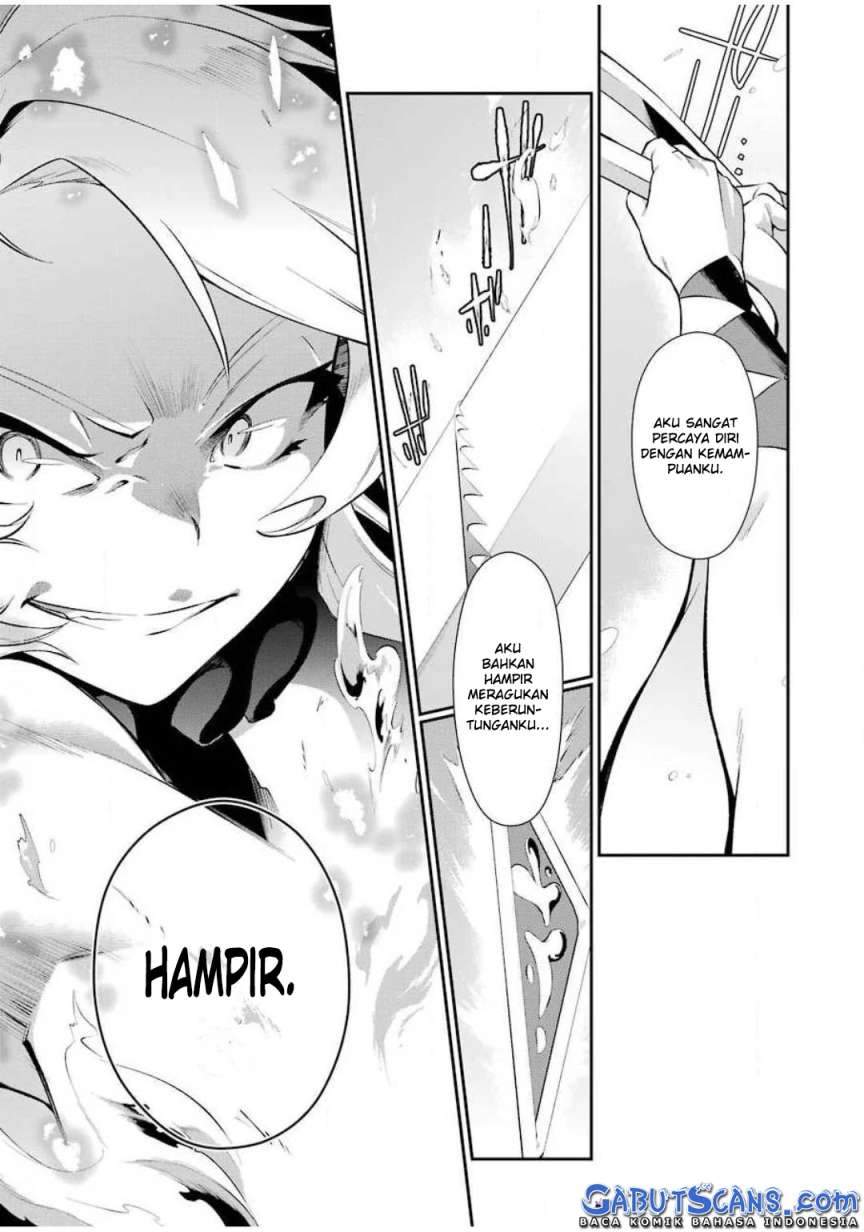 Chapter 6 - halaman 11