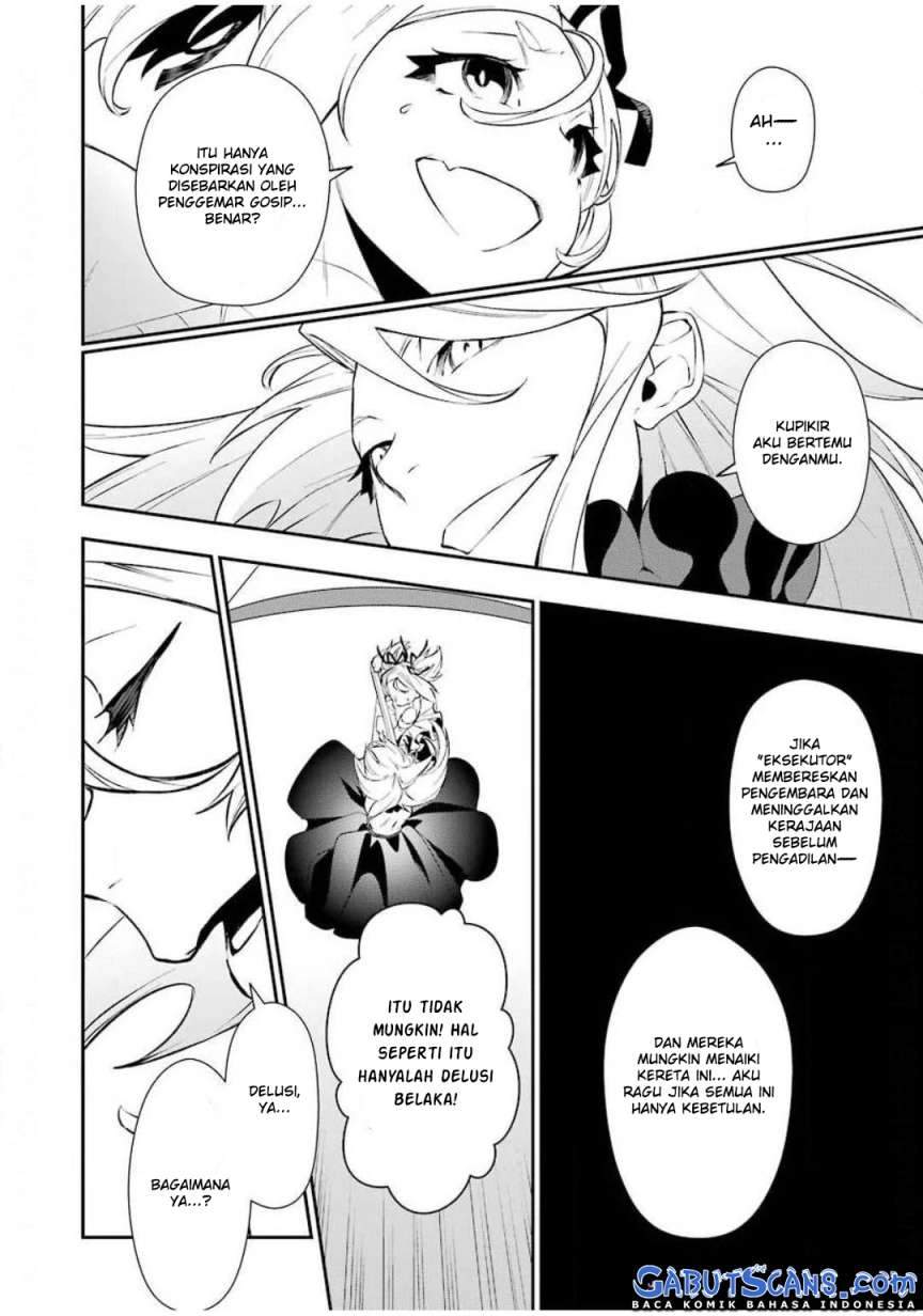 Chapter 6 - halaman 10