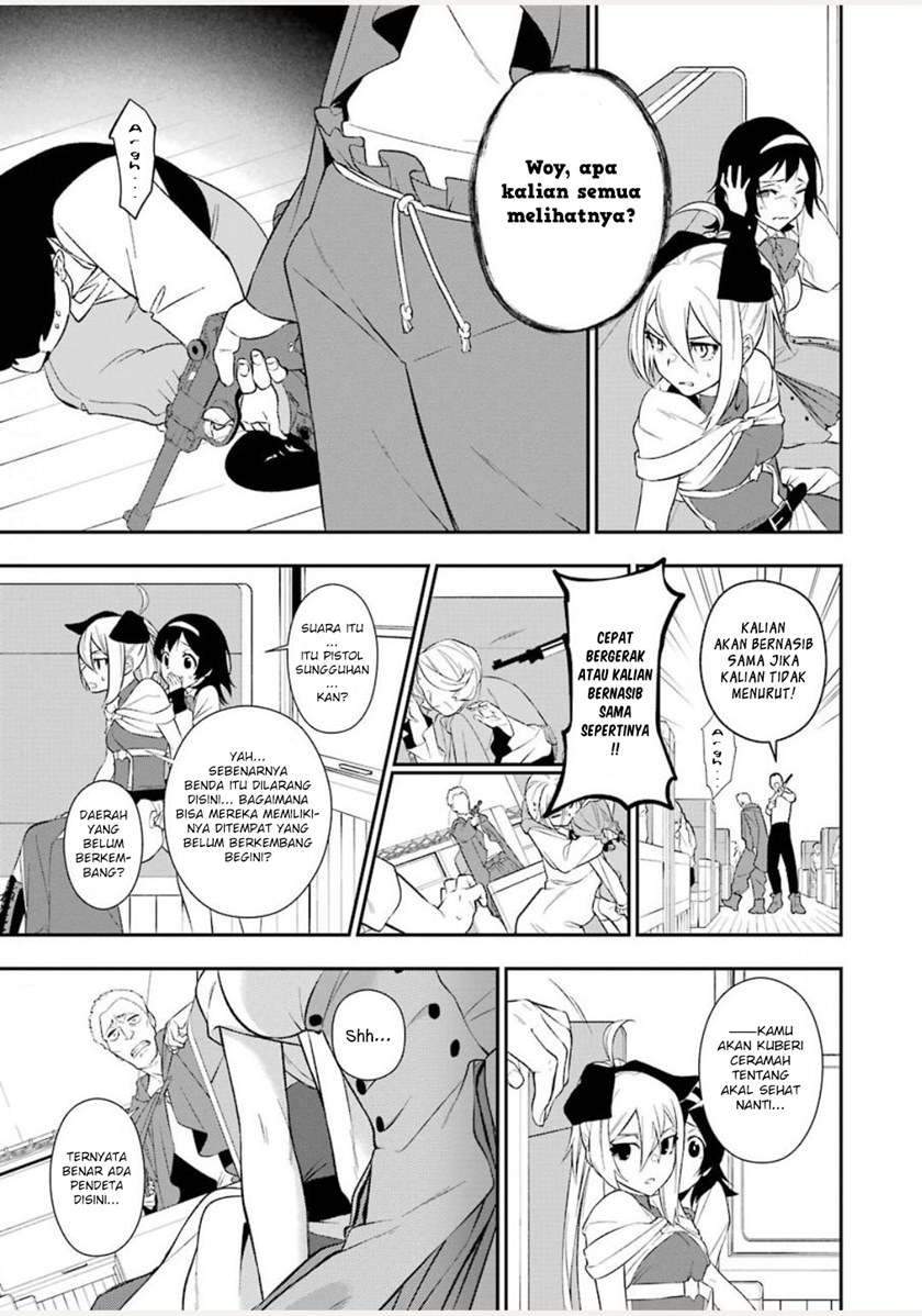 Chapter 5 - halaman 11