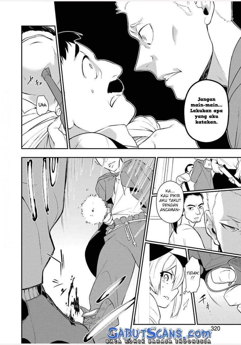 Chapter 5 - halaman 10