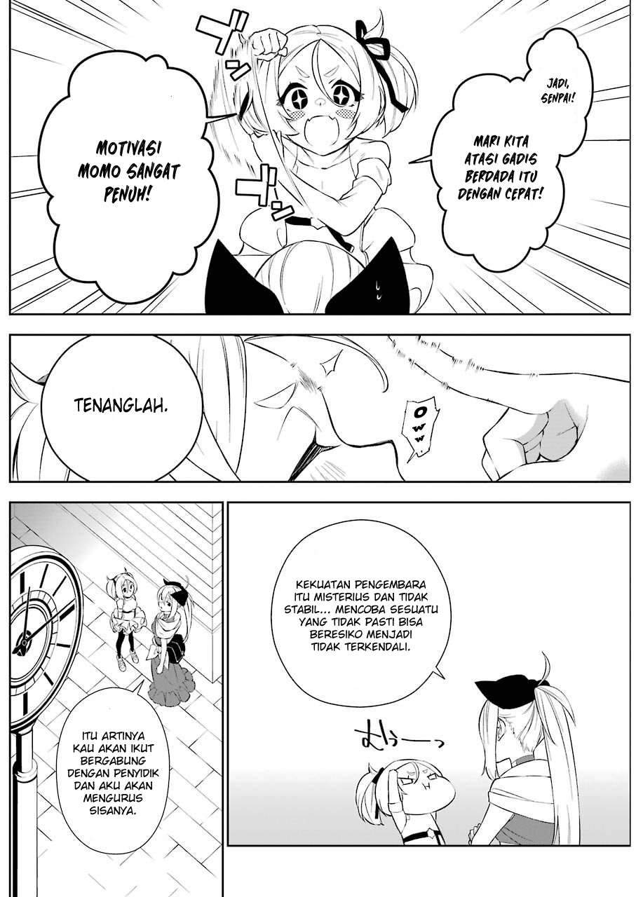 Chapter 4 - halaman 11