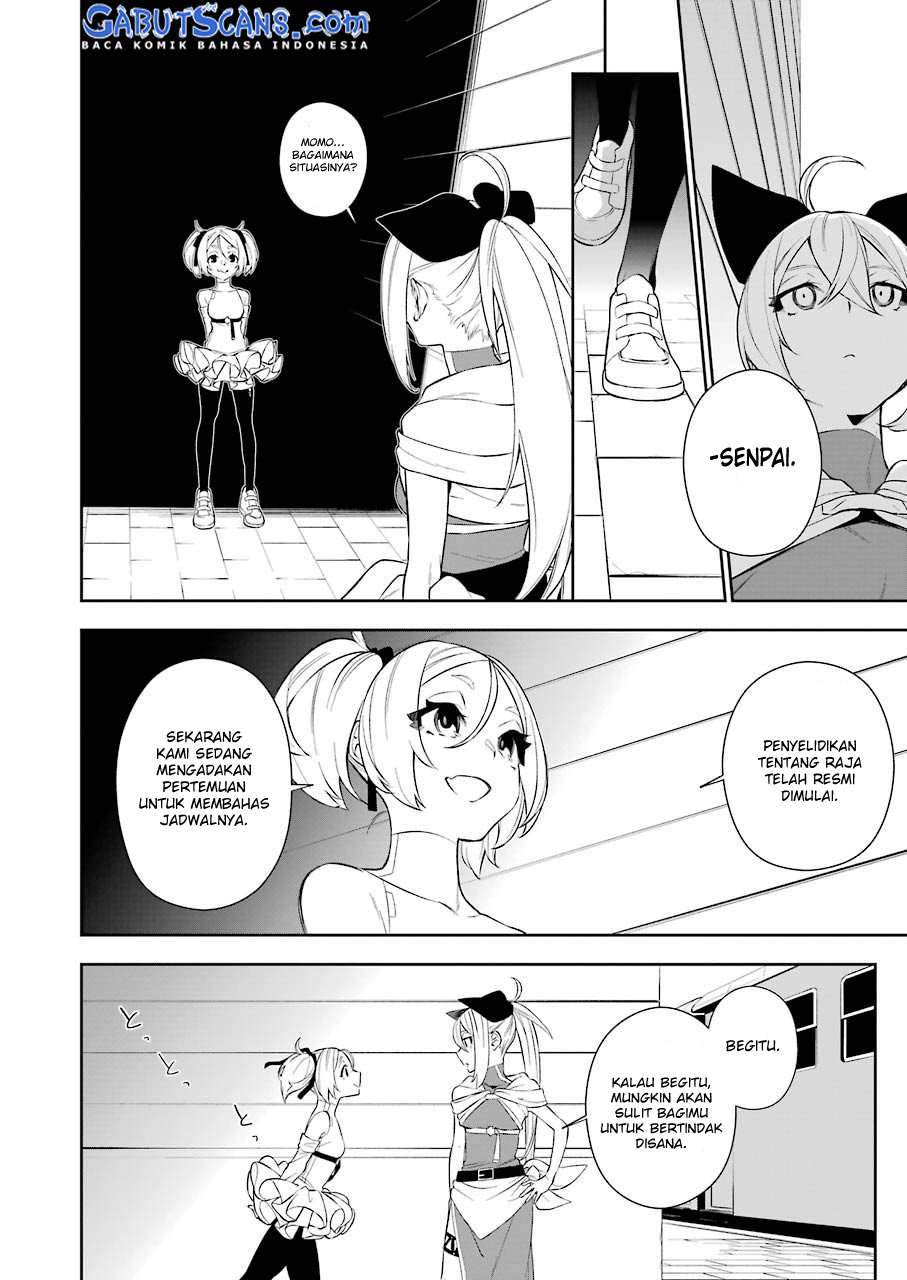 Chapter 4 - halaman 10