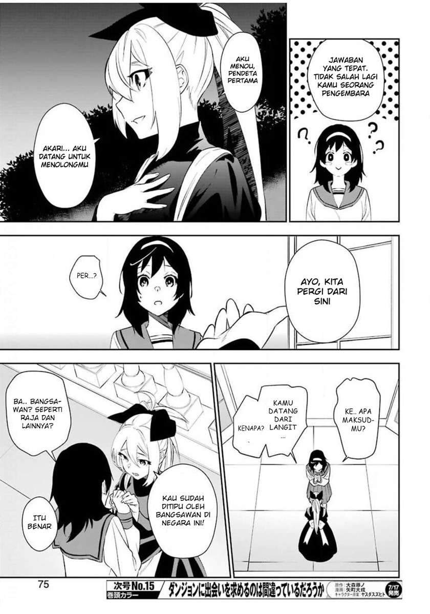 Chapter 3 - halaman 11