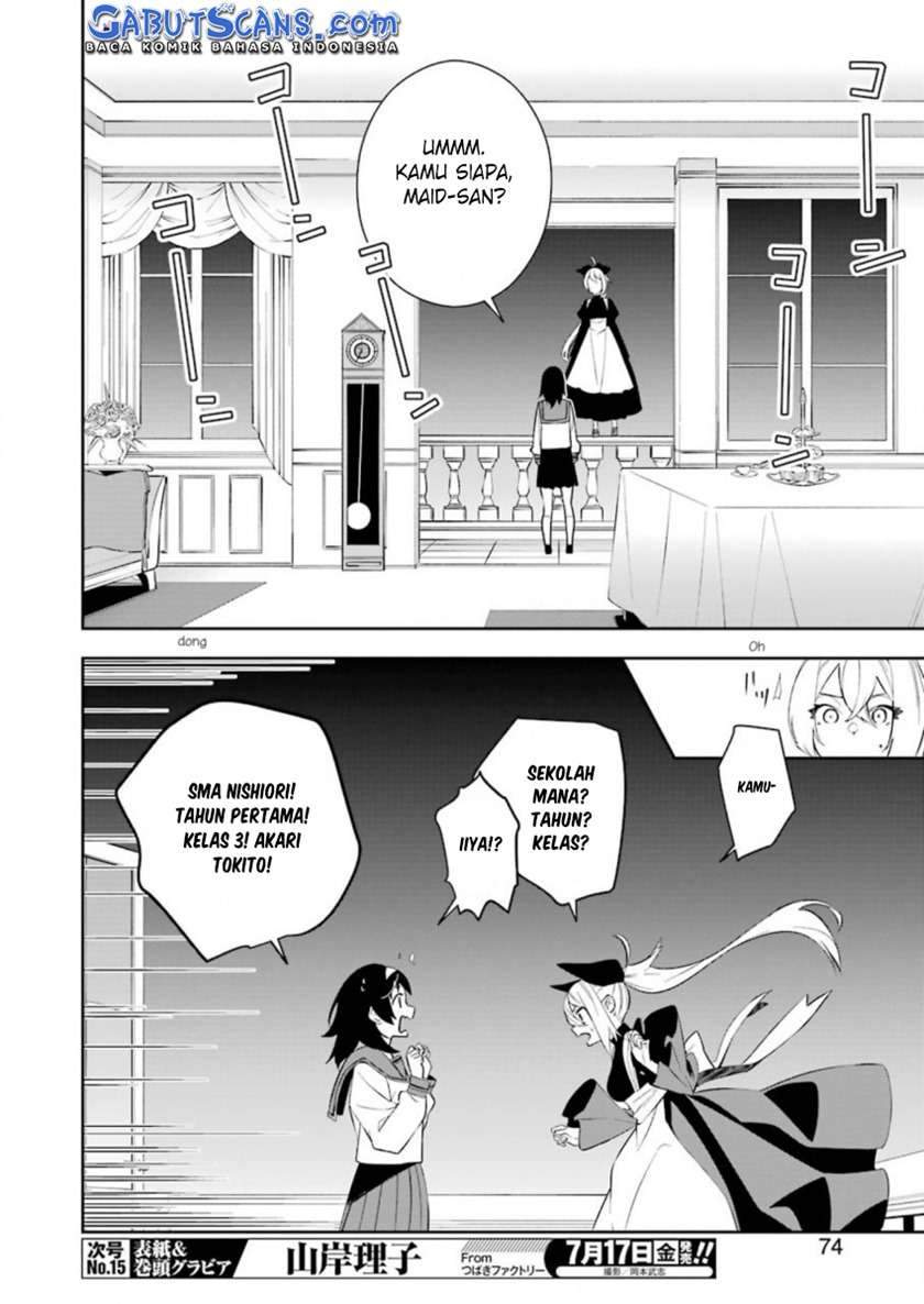 Chapter 3 - halaman 10
