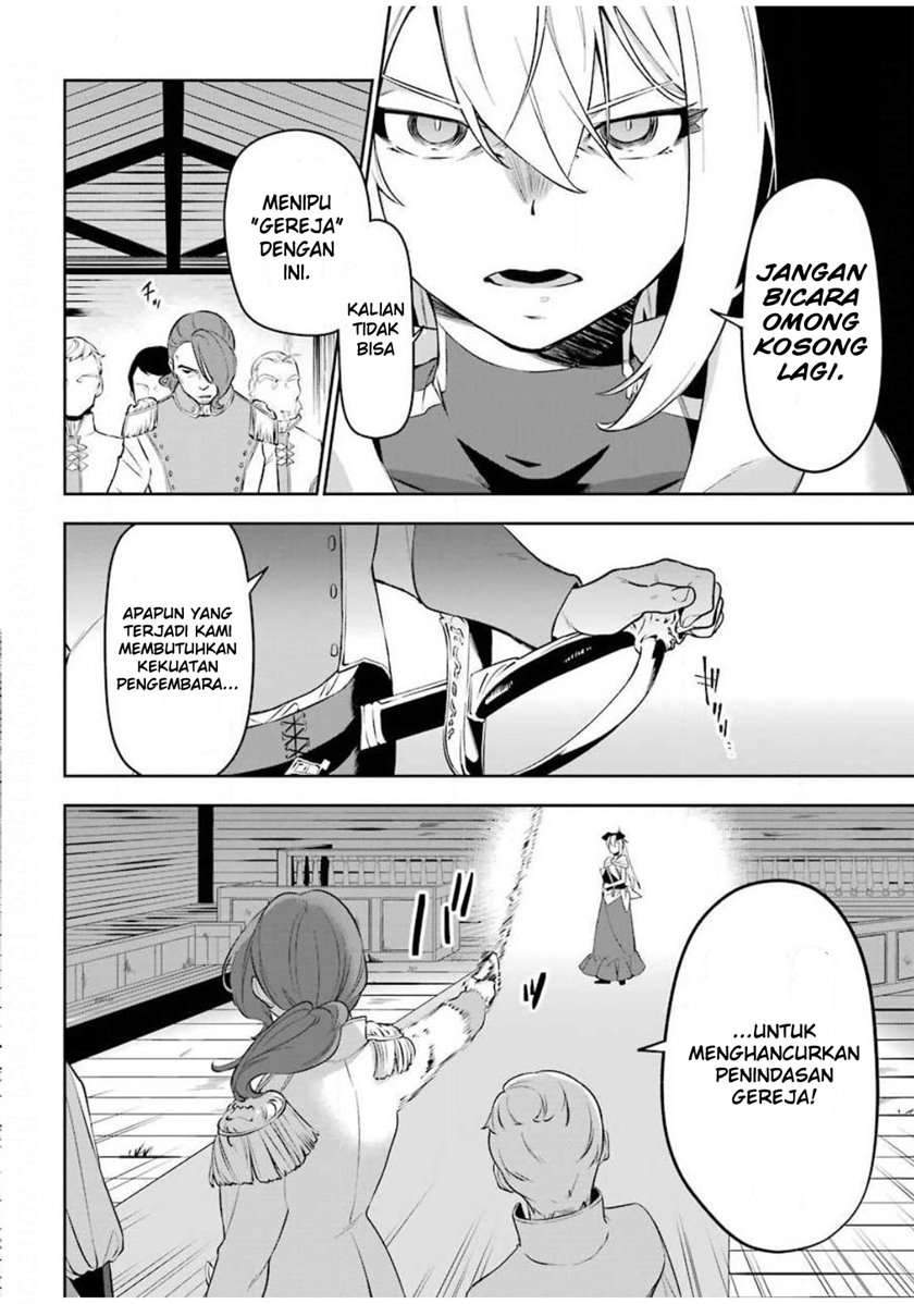 Chapter 2 - halaman 11