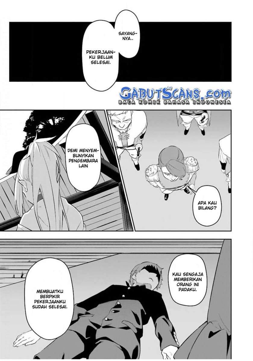 Chapter 2 - halaman 10