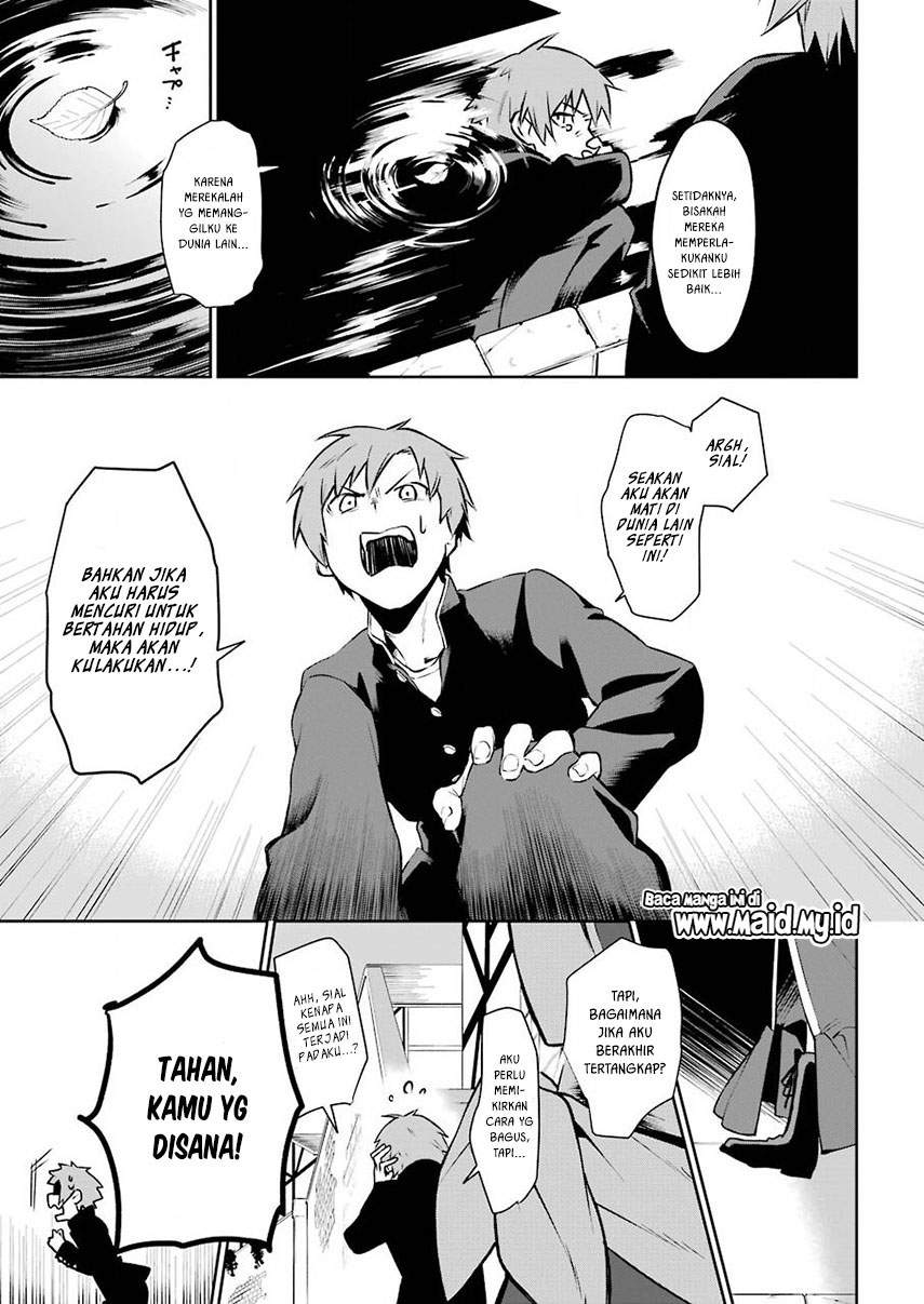 Chapter 1 - halaman 11