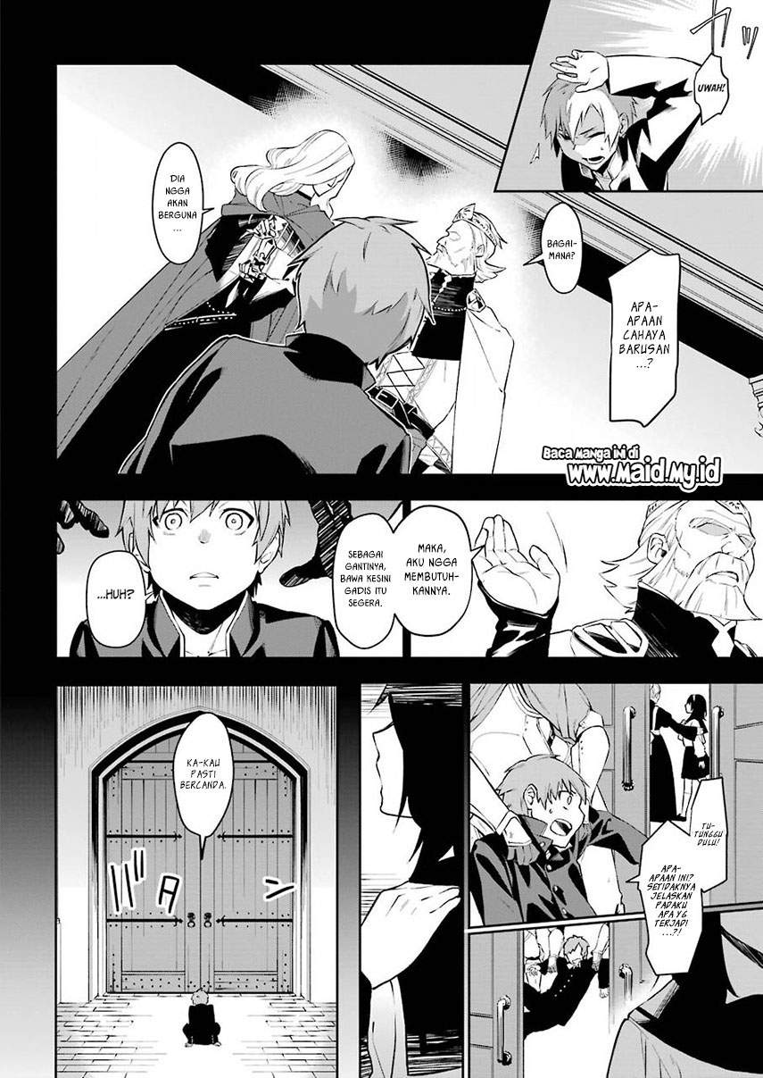 Chapter 1 - halaman 10