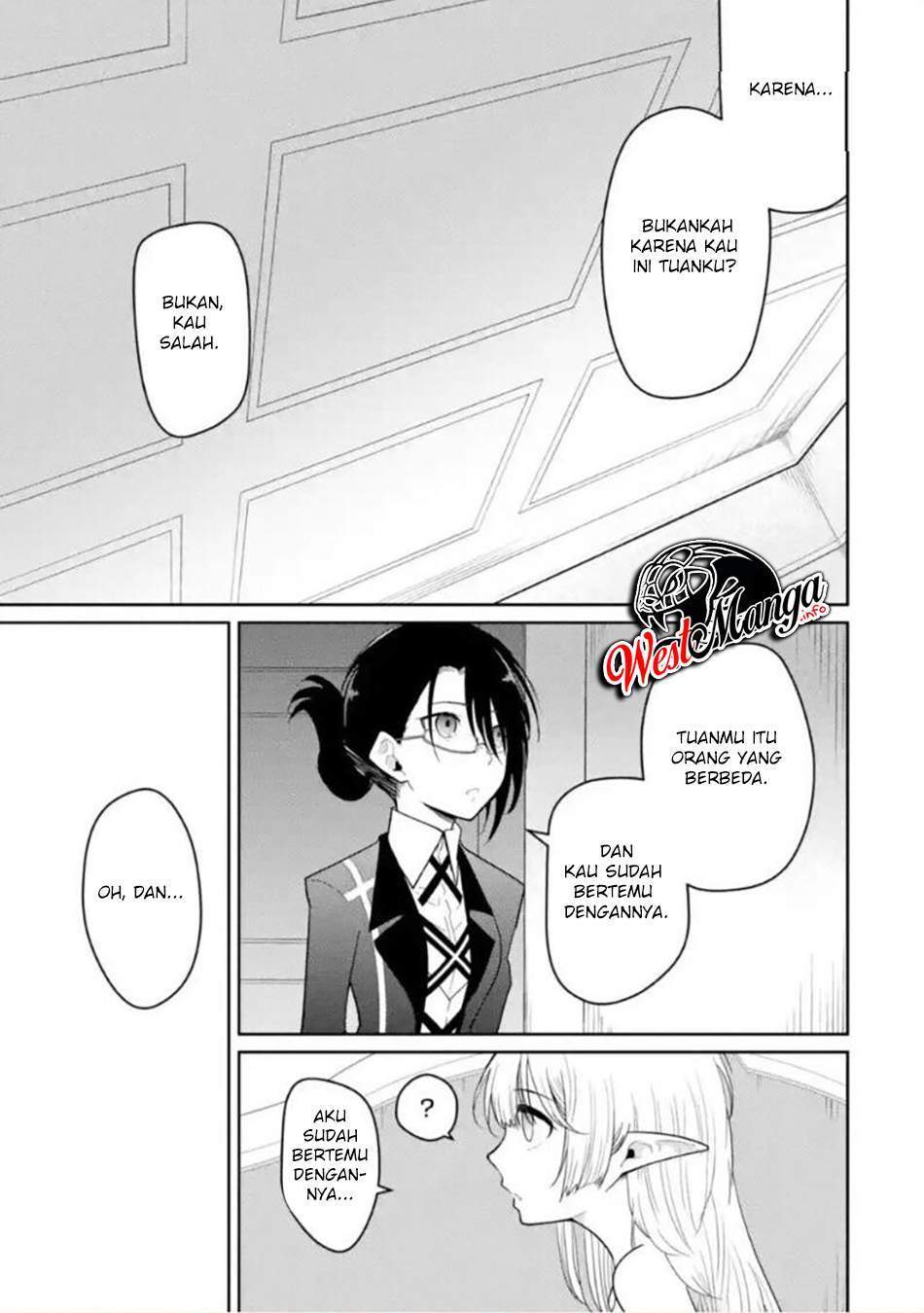 Chapter 3.1 - halaman 10
