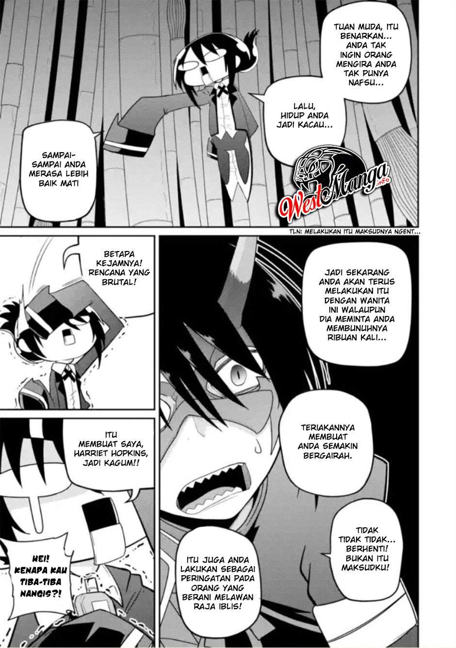 Chapter 2.2 - halaman 11