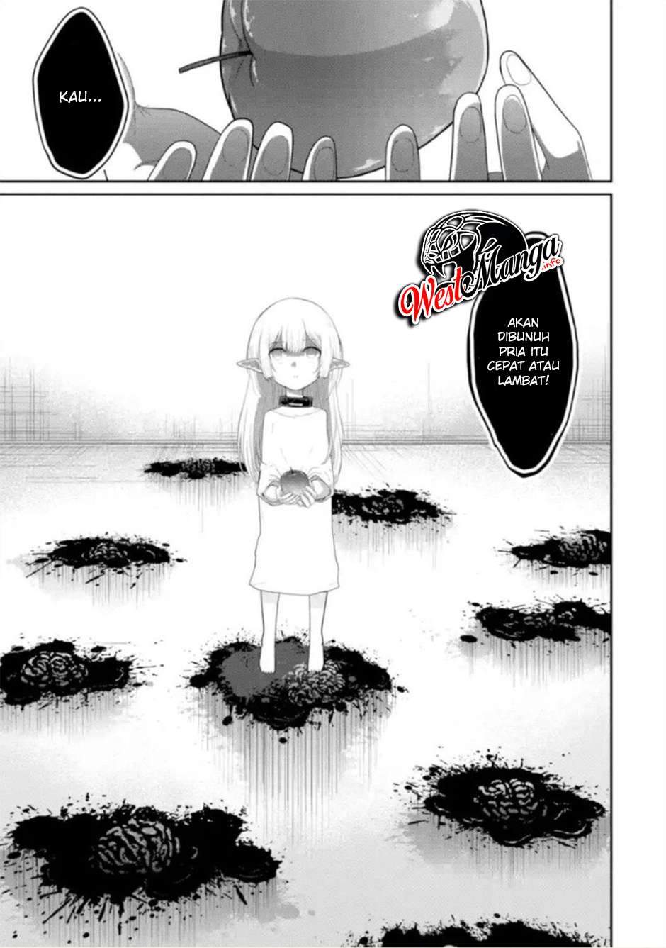 Chapter 2.1 - halaman 11